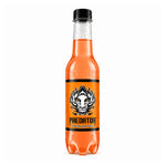 Predator (Peach Flavor) Stimulant Drink, 250 ml