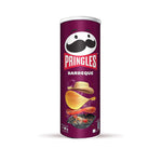 Pringles Barbeque, 165g