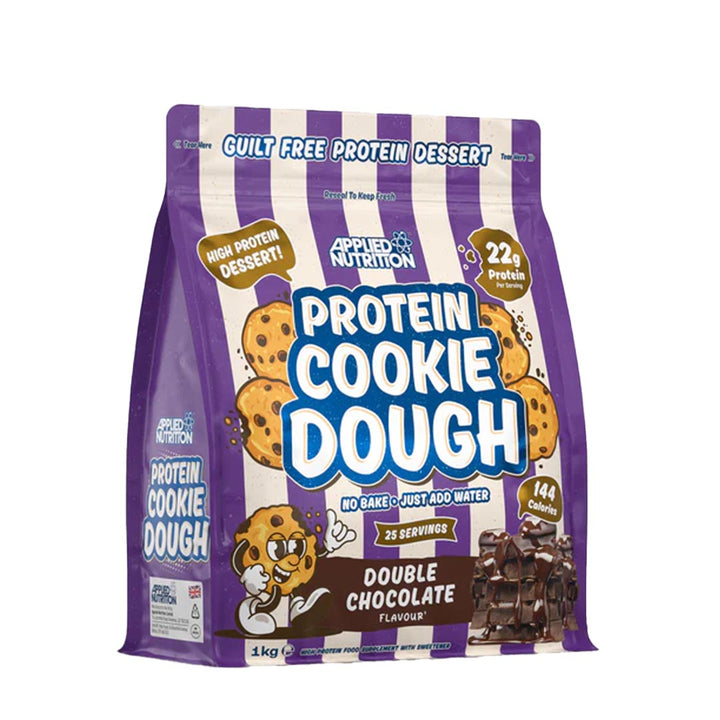 Protein_Cookie_Dough_Dessert_Double_Chocolate_1_kg_-_Applied_Nutrition