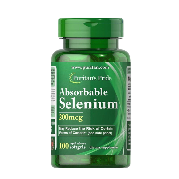 Supplements Pakistan Complete range of vitamins, multivitamins