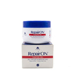 RepairOn Healing Gel, 100g - Essentials Healthcare