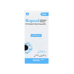 Ropsol Eye Drops, 10ml - ATCO