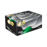 Rose Petal Pop Up Tissue Box, 150 Ct