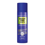 Rosemary & Onion Shampoo, 250ml - CoNatural