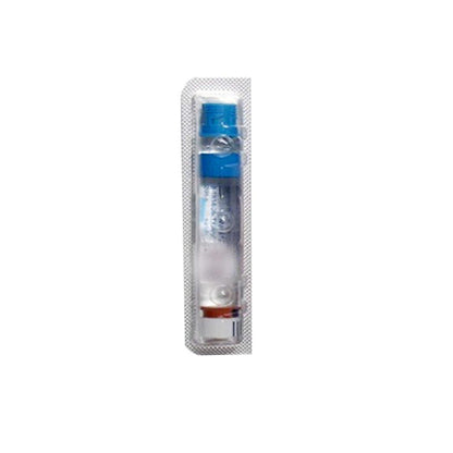 Ryzodeg Penfill 3ml Cartridge Novo Nordisk
