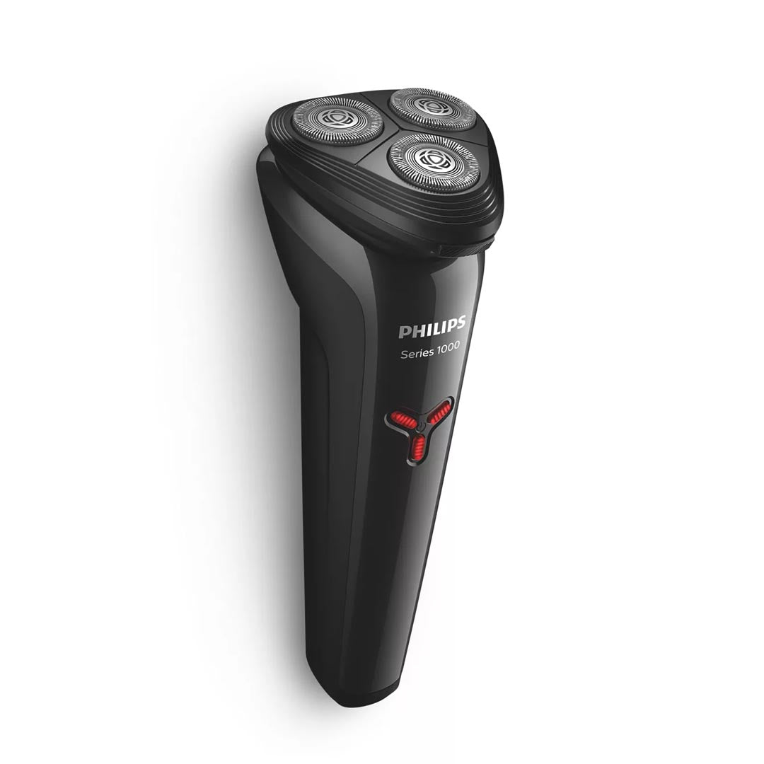 Philips Electric Shaver (S1103/02)