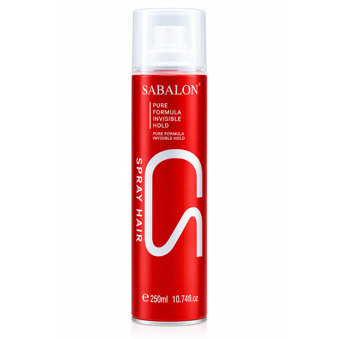 Sabalon Hair Spray, 250 ml