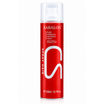 Sabalon Hair Spray, 250 ml