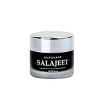 Salajeet 10g - Saughaat