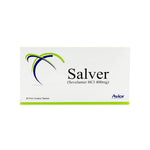 Salver 400mg_30 Ct-Valor Pharma