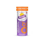 Scotmann Sunny D Pro Fizz 5 (Vitamin D3 + K2), 10 Ct