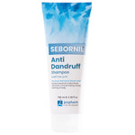 Jenpharm Sebornil Anti Dandruff Shampoo, 100ml