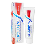 Sensodyne Original Flavour Toothpaste, 70g