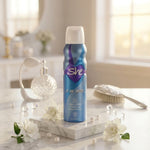 She Is An Angel Deodorant Spray, 150ml