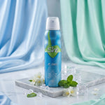She Is Cool Perfumed Deodorant Spray, 150ml