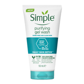 Simple Pakistan - Complete Range of Simple's Skin Care Products for ...