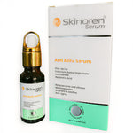 Skinoren Anti Acne Serum, 20 ml - OBS Pharma