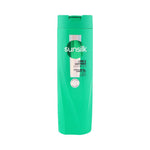 Sunsilk Long & Lustrous Shampoo, 185 ml