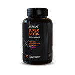 Super Biotin - Versus