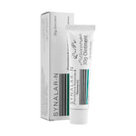 Synalar-N Ointment, 30g - Pharma Health