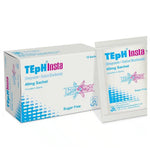 TEpH Insta (Omeprazole+Sodium Bicarbonate) 40 mg Sachet, 10 Ct - Sami Pharma