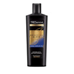 TRESemme Bondplex Sleek Shampoo, 170ml