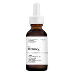 The Ordinary Buffet + Copper Peptides 1% Serum, 30ml