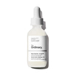 The Ordinary Multi-Peptide + HA Serum, 60 ml