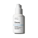 The Ordinary Niacinamide 5% Face & Body Emulsion, 100ml