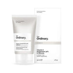 The Ordinary Vitamin C Suspension 30% In Silicone, 30ml