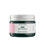 The Body Shop Vitamin E Moisture Day Cream