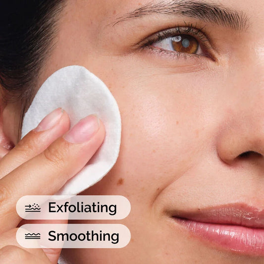 The Ordinary Glycolic Acid 7% Exfoliating Toner, 240ml