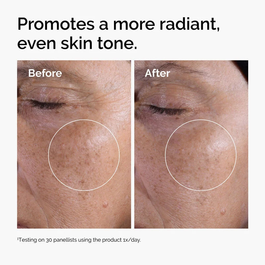 The Ordinary Glycolic Acid 7% Exfoliating Toner, 240ml