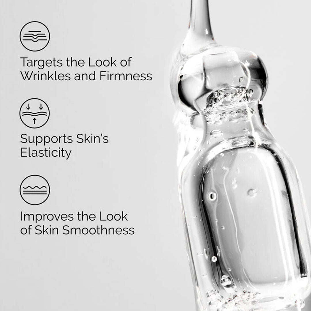 The Ordinary Multi-Peptide + HA Serum, 60 ml