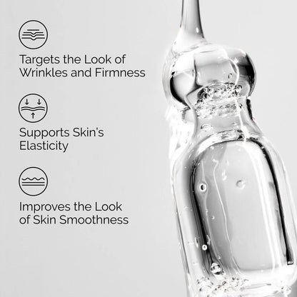 The Ordinary Multi-Peptide + HA Serum, 60 ml
