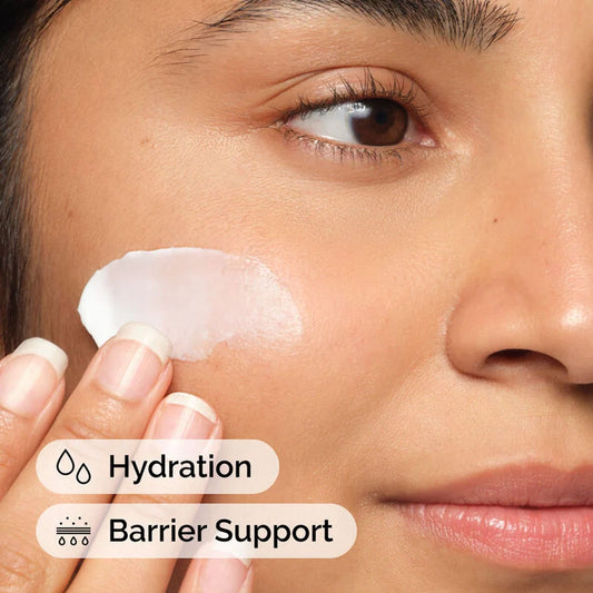 The Ordinary Natural Moisturizing Factors + HA, 30 ml
