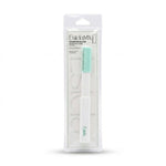 Treet Estela MX Eyebrow Razor For Women, 1 Ct