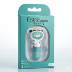 Treet Estela Women Body Razor Handy5, 1 Ct