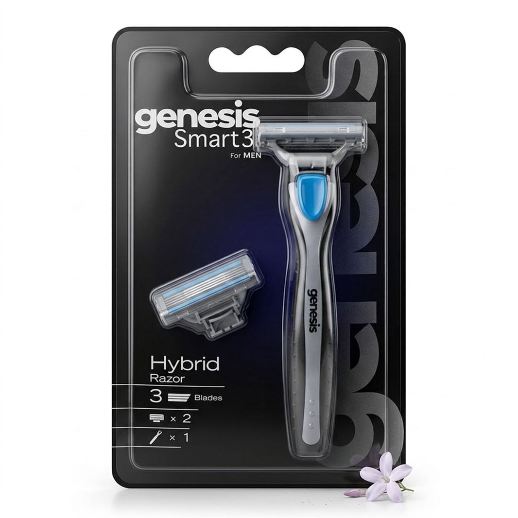 Treet Pakistan - Complete Range of Treet Shaving Products Online in ...