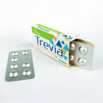 Trevia Tablet 50mg, 28 Ct - Getz Pharma