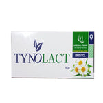 Tynolact Vaginal Cream, 50g - Bristol