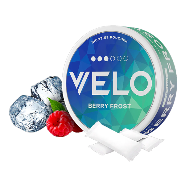 Velo Pakistan Buy Velo Nicotine Pouches to Help Quit Smoking Online in Pakistan My Vitamin Store