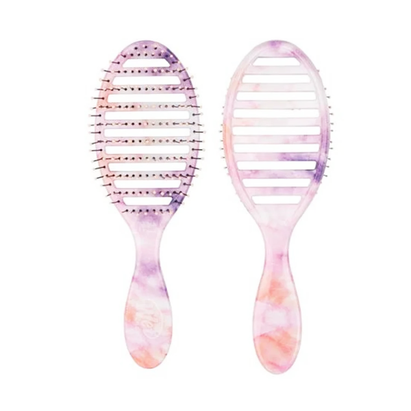 Wet Brush Speed Dry Colorwash Watermark Brush