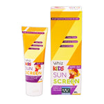 Whiz Kids Sun Screen, SPF 30 - 40g