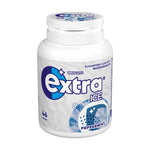 Wrigley's Extra Sugar Free Chewing Gum, 46 Ct