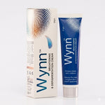 Wynn Brightening & Depigmentation Cream, 30gm - Rederm