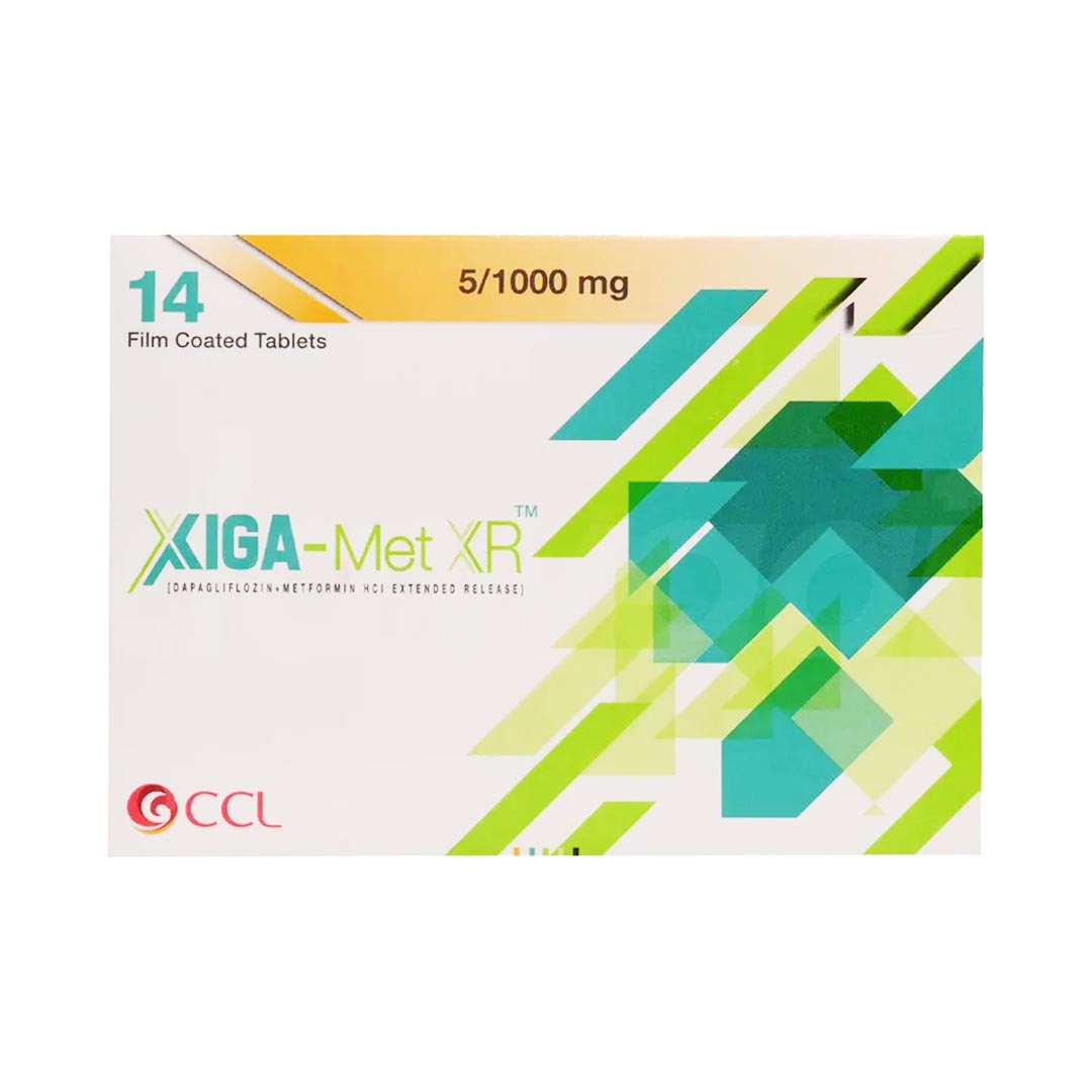 Xiga_Met_XR_Tablets_5_1000mg_14_Ct_-_CCL