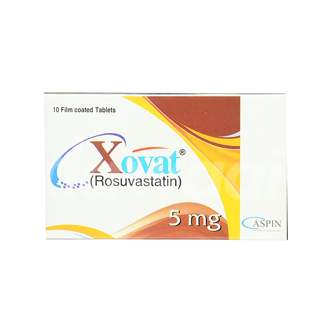 Xovat_5mg_10_Ct_-_Aspin_Pharma