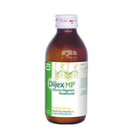Abbott Dijex MP Mixed Fruit, 120ml