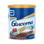Abbott Glucerna (Chocolate), 400g - My Vitamin Store